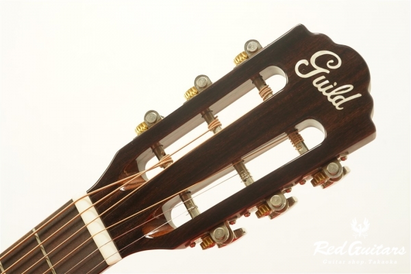 P-240 MEMOIR - Natural